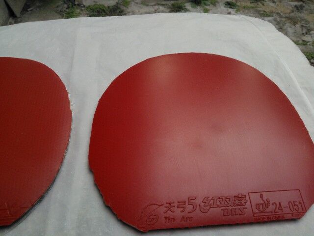 ����ͺ�˫ϲ�칭5���⺣�࣬150����ȫ��