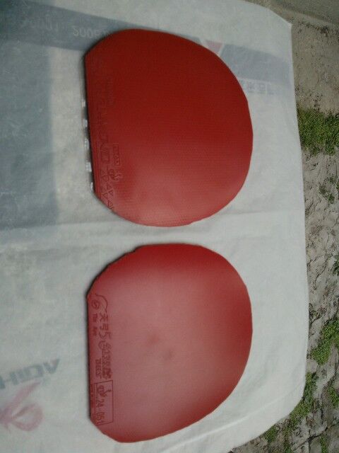 ����ͺ�˫ϲ�칭5���⺣�࣬150����ȫ��