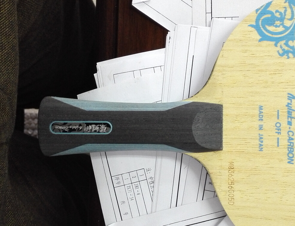 ���й����ż̿�