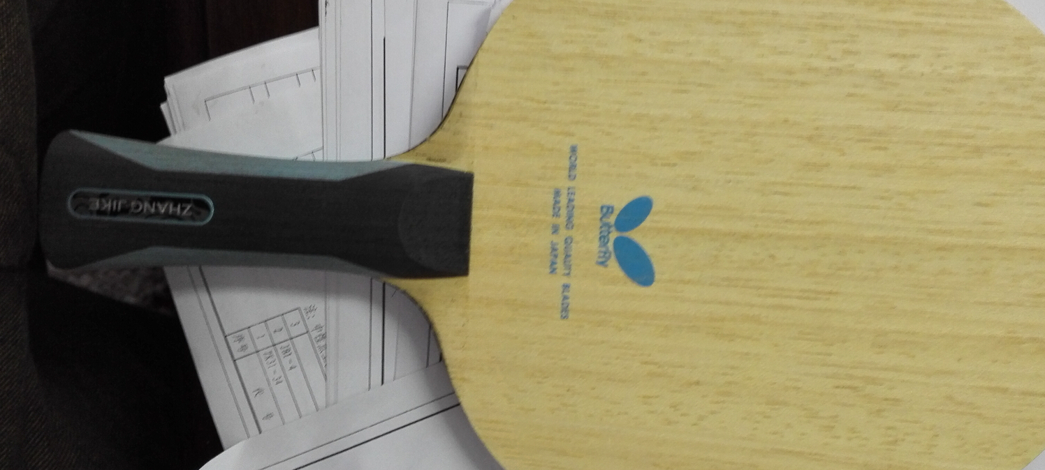 ���й����ż̿�