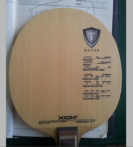 2015==NO.21==���� ��ɷ ��220��˳�� ������2ŷ�ް� 180��˳�ᣨɽ��ʡ�ڿ��Զ���10����տ죩