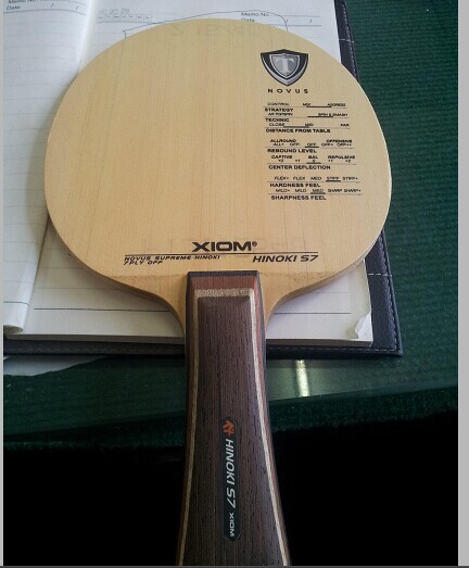 2015==NO.21==���� ��ɷ ��220��˳�� ������2ŷ�ް� 180��˳�ᣨɽ��ʡ�ڿ��Զ���10����տ죩