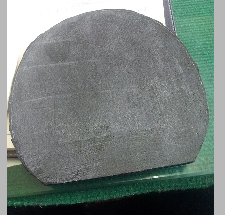 2015==NO.21==���� ��ɷ ��220��˳�� ������2ŷ�ް� 180��˳�ᣨɽ��ʡ�ڿ��Զ���10����տ죩