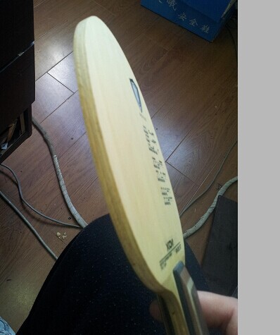 2015==NO.21==���� ��ɷ ��220��˳�� ������2ŷ�ް� 180��˳�ᣨɽ��ʡ�ڿ��Զ���10����տ죩