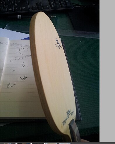 2015==NO.21==���� ��ɷ ��220��˳�� ������2ŷ�ް� 180��˳�ᣨɽ��ʡ�ڿ��Զ���10����տ죩