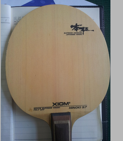 2015==NO.21==���� ��ɷ ��220��˳�� ������2ŷ�ް� 180��˳�ᣨɽ��ʡ�ڿ��Զ���10����տ죩