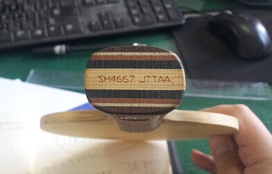 2015==NO.21==���� ��ɷ ��220��˳�� ������2ŷ�ް� 180��˳�ᣨɽ��ʡ�ڿ��Զ���10����տ죩