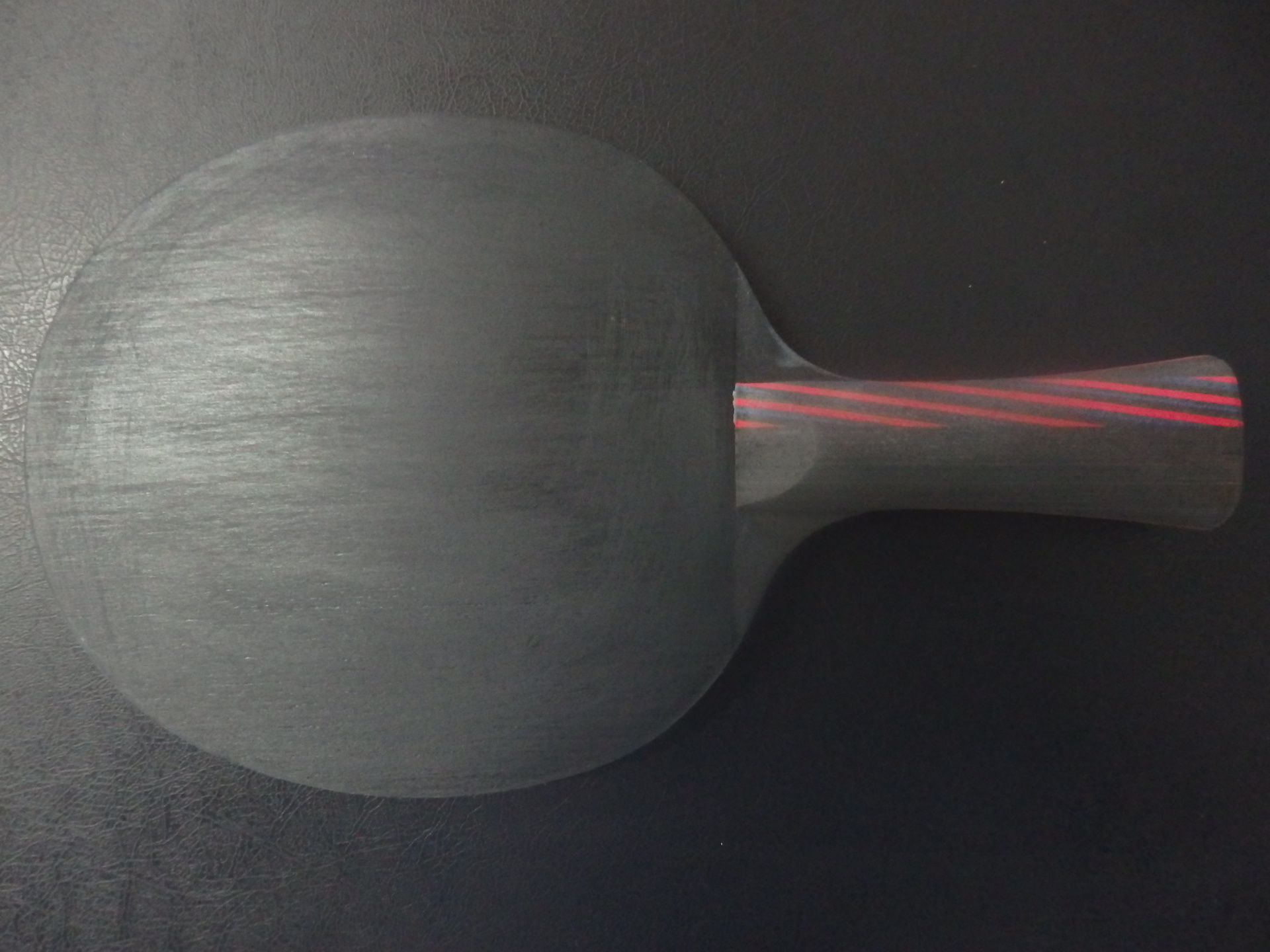 ��ʵ�����ѡ���л�����̼��