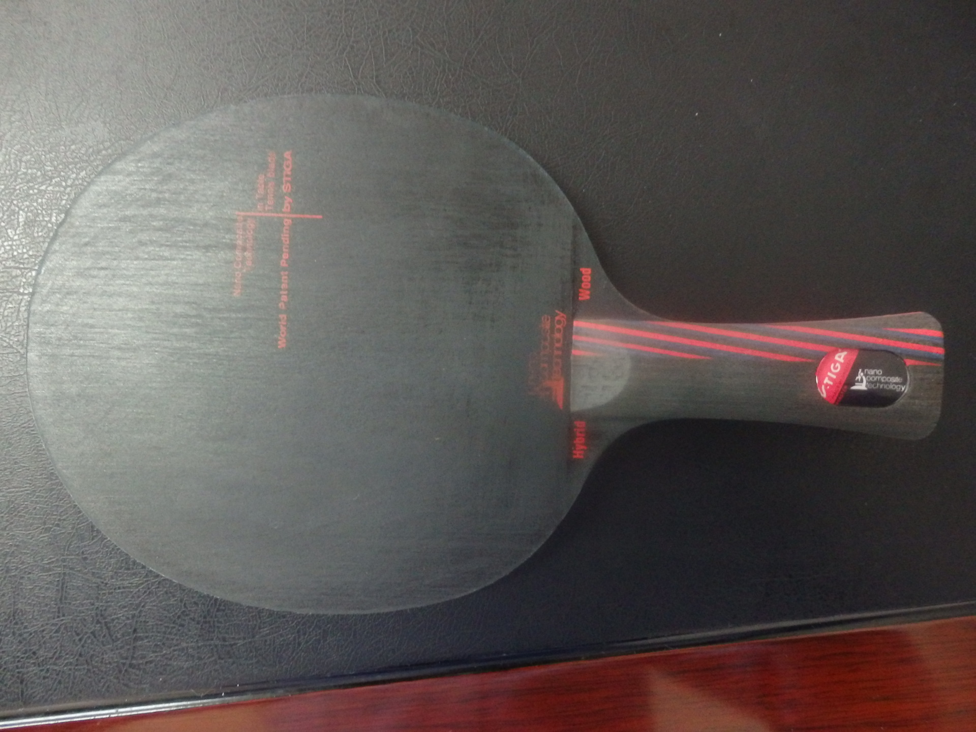 ��ʵ�����ѡ���л�����̼��