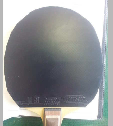 ���� ������2ŷ�ް��ɫ  180��˳�ᣨɽ�����Լ�10����տ죩