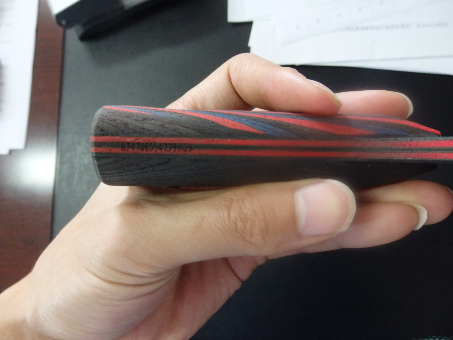 ��ʵ�����ѡ���л�����̼��