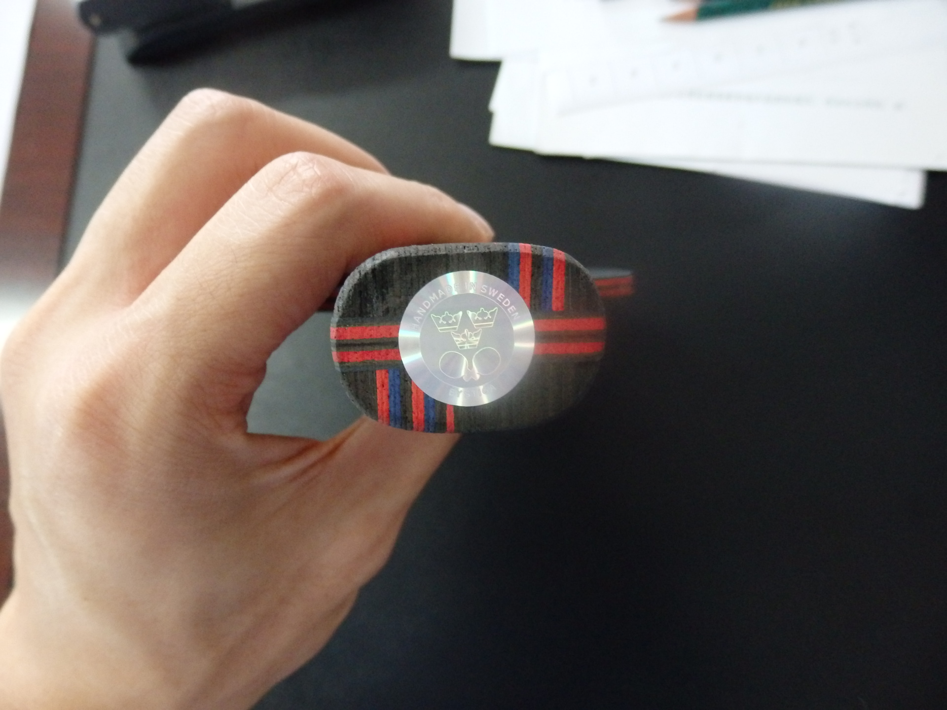 ��ʵ�����ѡ���л�����̼��