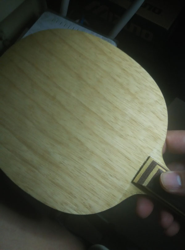 320 ����st������Ʊ��� ����