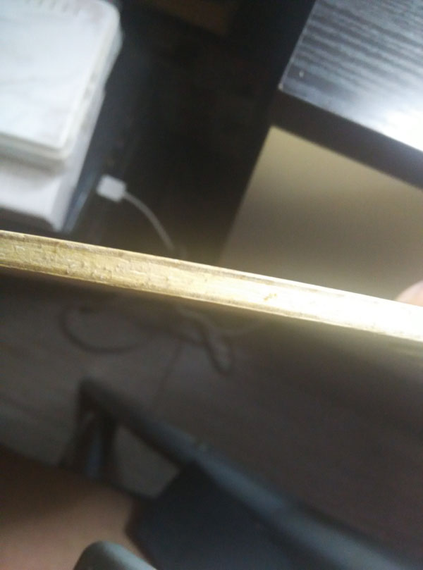 320 ����st������Ʊ��� ����