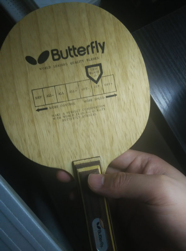 320 ����st������Ʊ��� ����