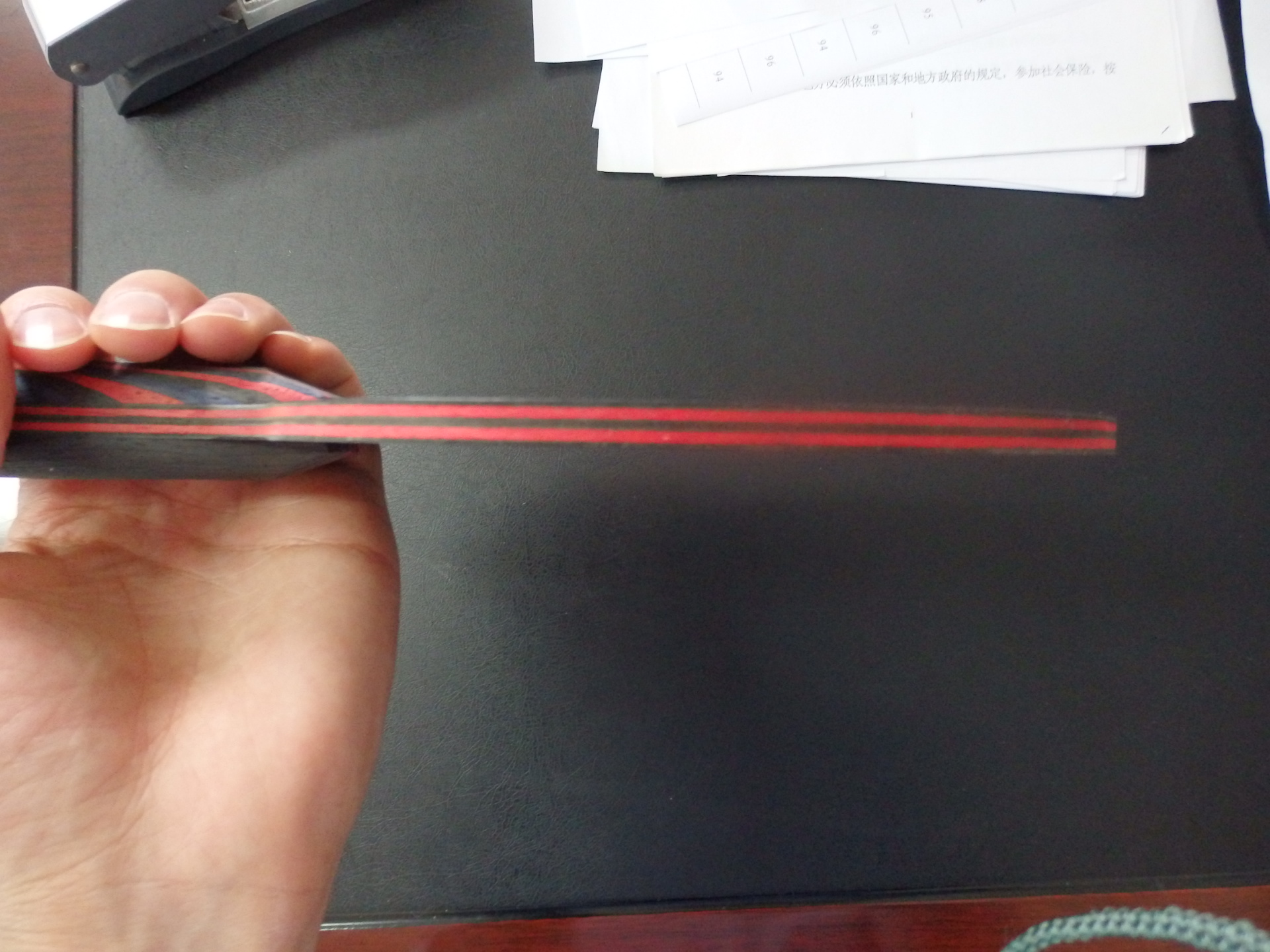 ��ʵ�����ѡ���л�����̼��