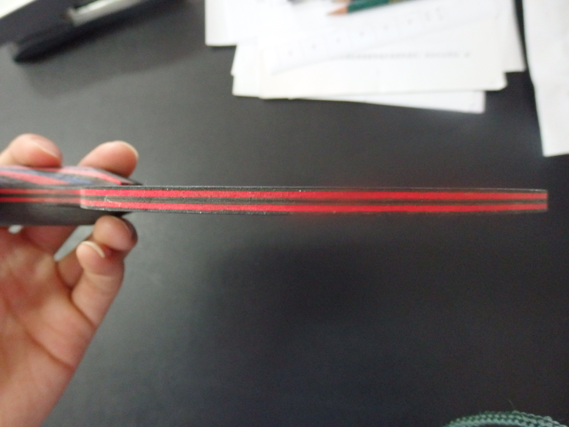 ��ʵ�����ѡ���л�����̼��