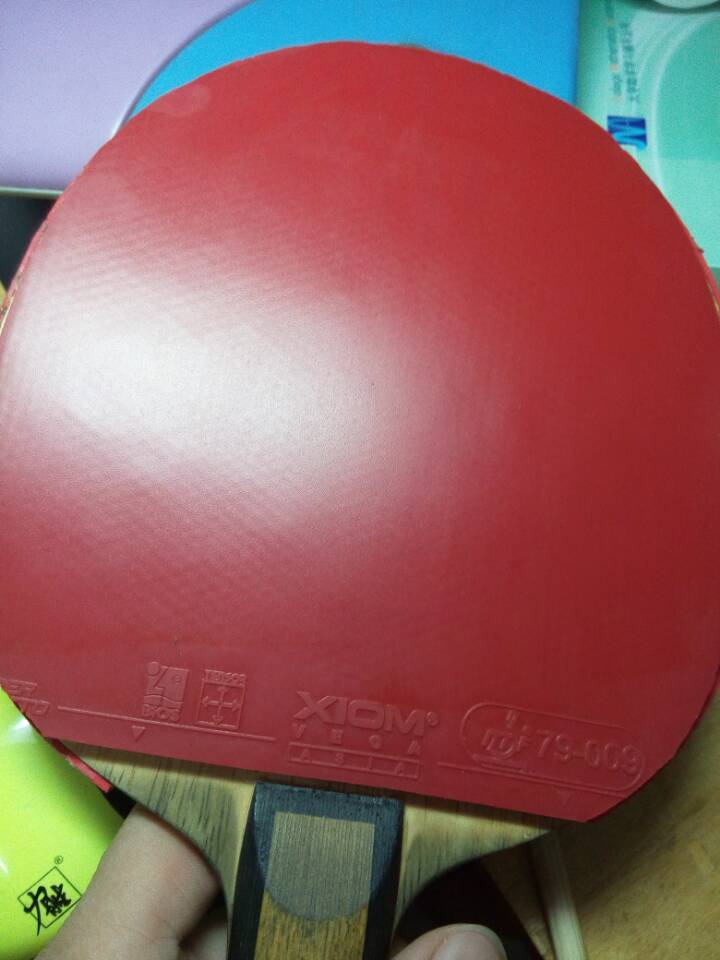 92���ʳ�����V   �޻�ճ��һ��  ����һ���ܲ���