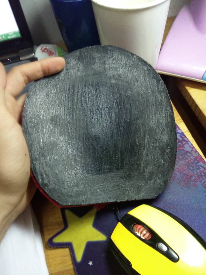 92���ʳ�����V   �޻�ճ��һ��  ����һ���ܲ���