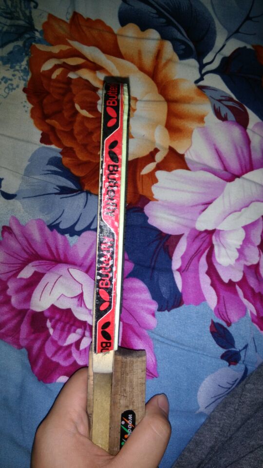 [ԭ��]������ֱ���ްԵ���������