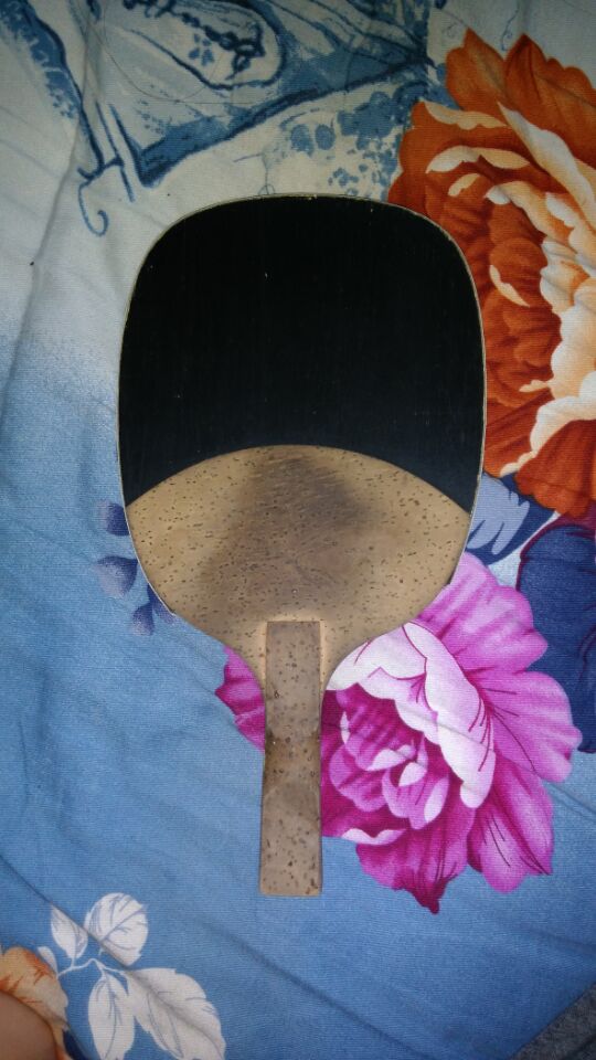 [ԭ��]������ֱ���ްԵ���������