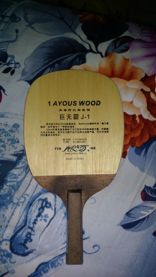 [ԭ��]������ֱ���ްԵ���������