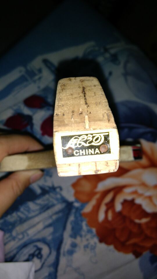 [ԭ��]������ֱ���ްԵ���������