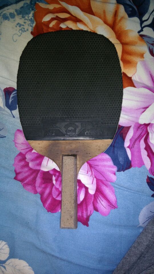 [ԭ��]������ֱ���ްԵ���������