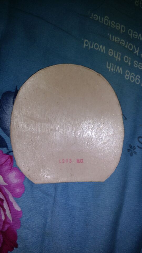 [ԭ��]������fa����85����