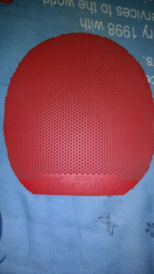 [ԭ��]������fa����85����