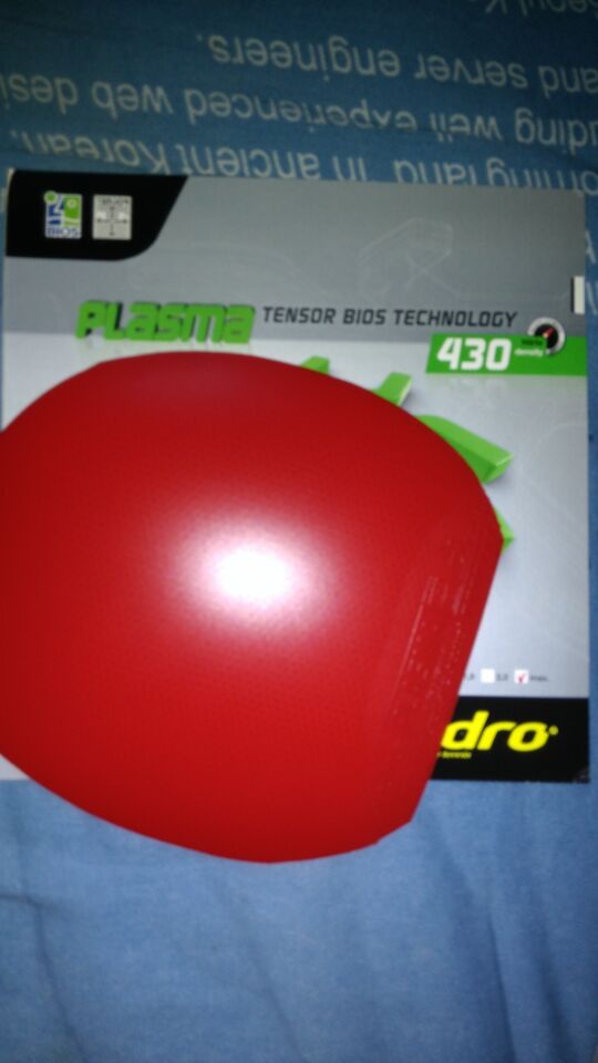 [ԭ��]����430�����ˣ�����ֻ���һ��