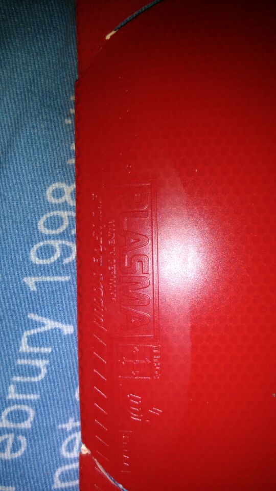 [ԭ��]����430�����ˣ�����ֻ���һ��