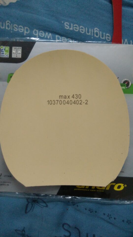 [ԭ��]����430�����ˣ�����ֻ���һ��