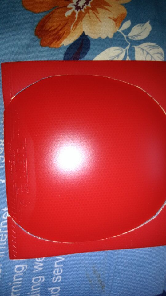 [ԭ��]����430�����ˣ�����ֻ���һ��