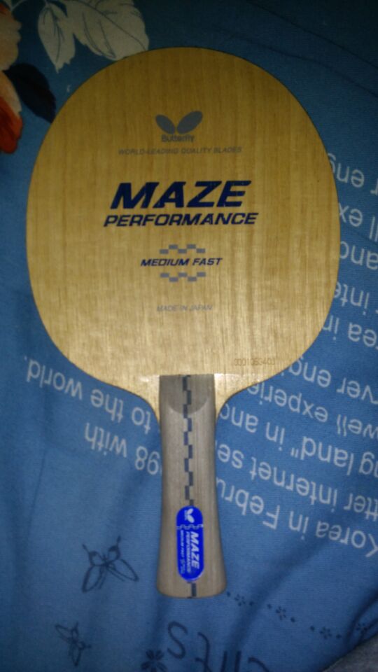 [ԭ��]I��÷�����˳����ϻ�