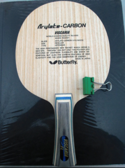 �����ѳ�һ�л�VIS