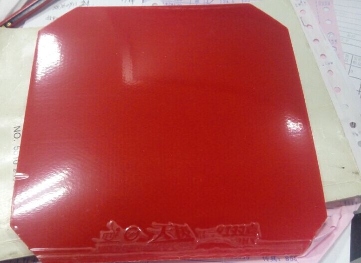 �����Ǿ������08���켫2�켫3(��ɫ39),ÿ��100����