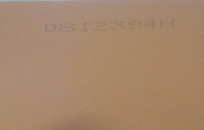 �����Ǿ������08���켫2�켫3(��ɫ39),ÿ��100����