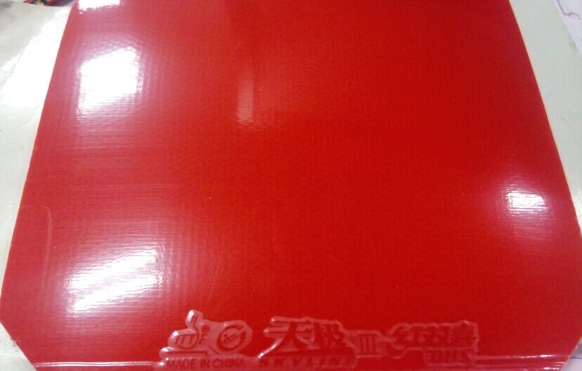 �����Ǿ������08���켫2�켫3(��ɫ39),ÿ��100����