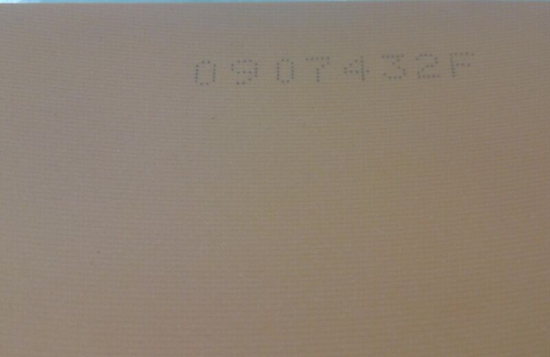 �����Ǿ������08���켫2�켫3(��ɫ39),ÿ��100����