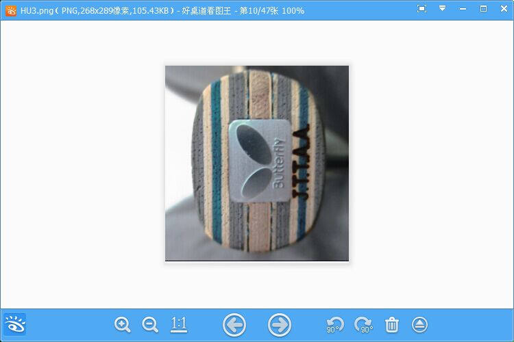 �����ѳ�һ�л�VIS