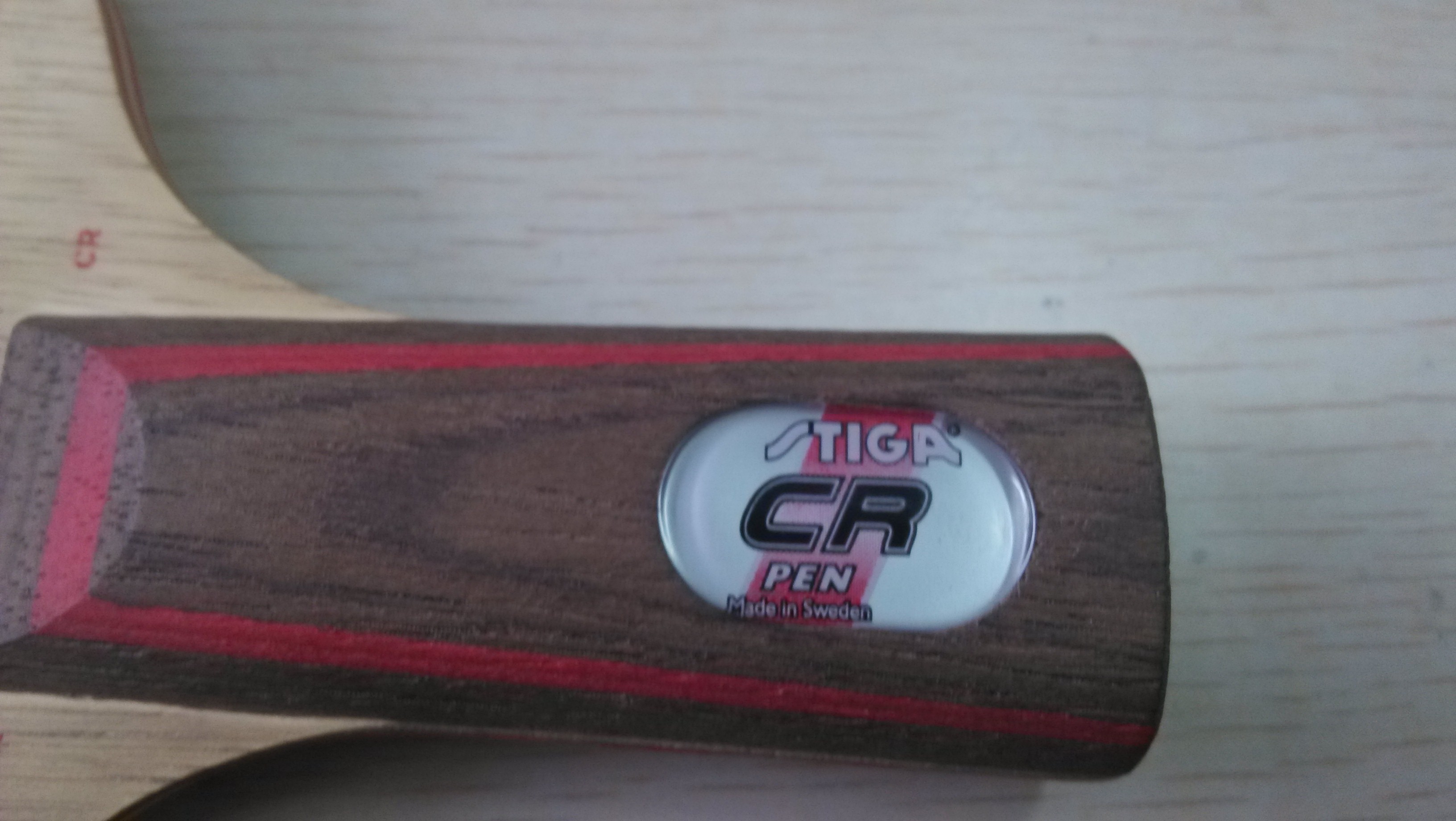 ųCLCR