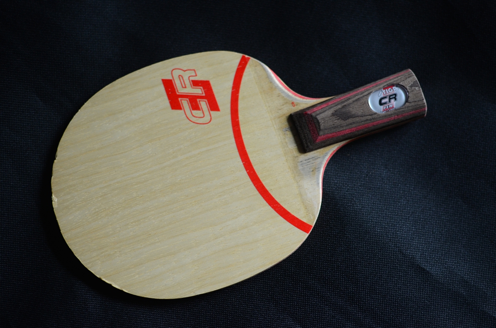 [ԭ��֧������һ֧ʵ��CLCR,���������