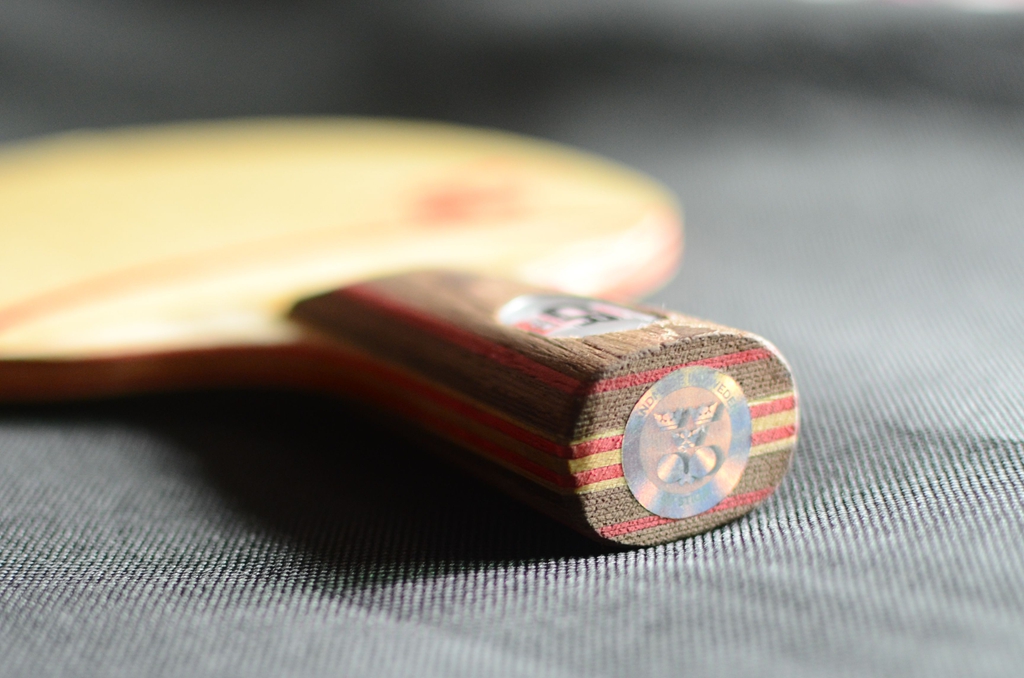 [ԭ��֧������һ֧ʵ��CLCR,���������