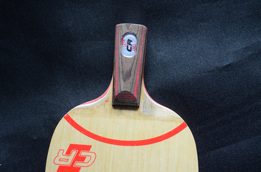 [ԭ��֧������һ֧ʵ��CLCR,���������