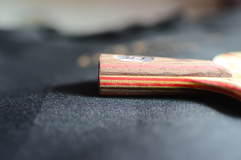 [ԭ��֧������һ֧ʵ��CLCR,���������