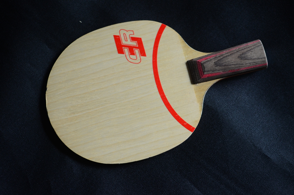 [ԭ��֧������һ֧ʵ��CLCR,���������