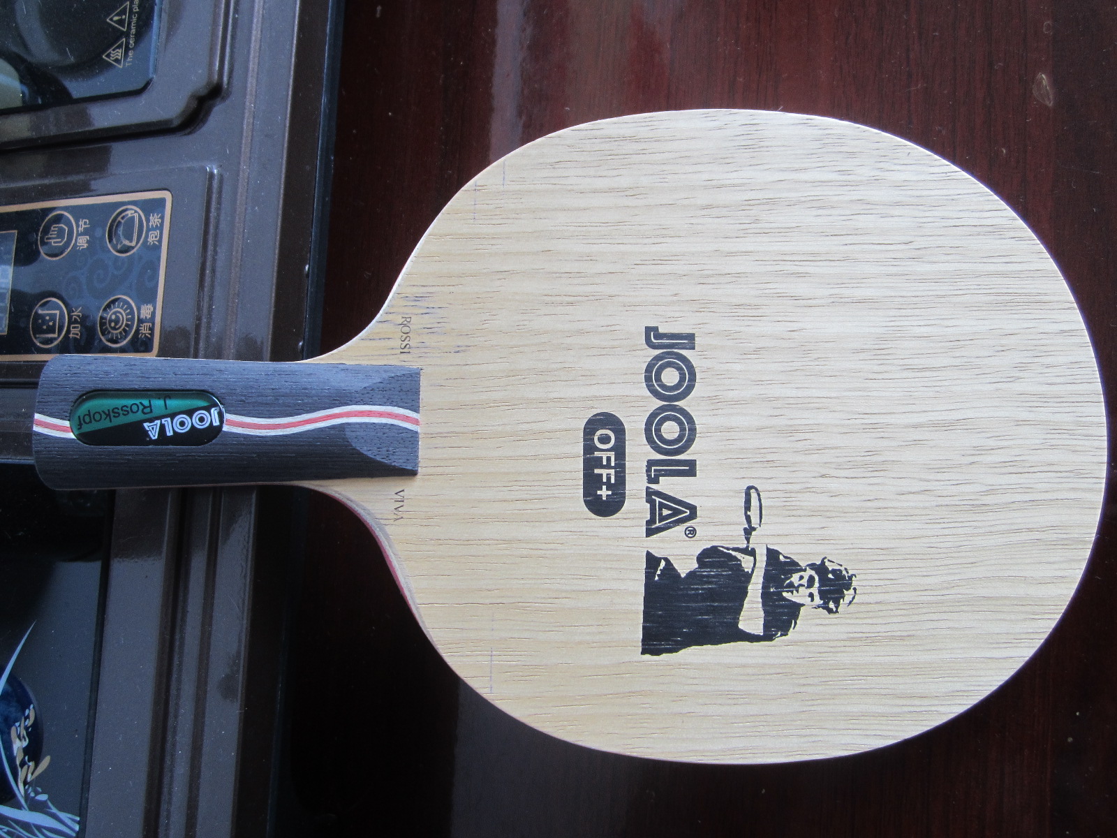 ���� �������߸��̣�ʹ����һ�ܣ����������տ���һ�������̼�ػ�����ά�壬�����ʱ�������������Ŀɲ���ۡ�