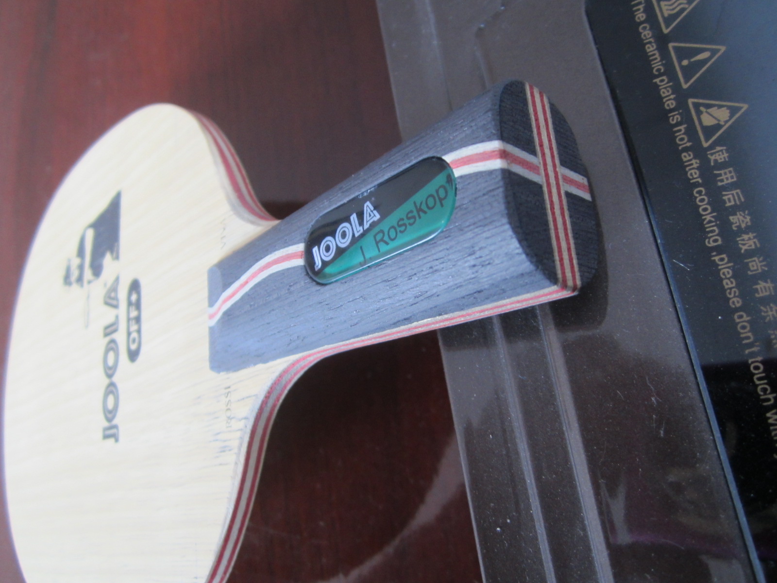 ���� �������߸��̣�ʹ����һ�ܣ����������տ���һ�������̼�ػ�����ά�壬�����ʱ�������������Ŀɲ���ۡ�