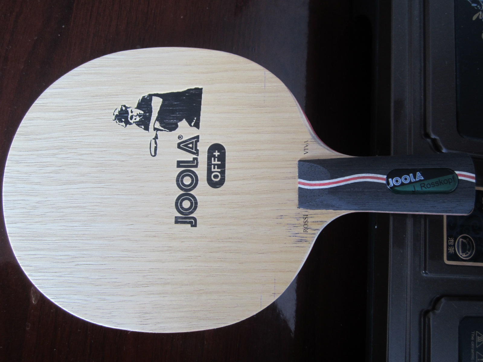 ���� �������߸��̣�ʹ����һ�ܣ����������տ���һ�������̼�ػ�����ά�壬�����ʱ�������������Ŀɲ���ۡ�